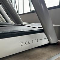 Tapis roulant Technogym