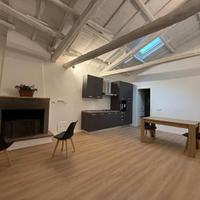 Appartamento bilocale appena ristrutturato