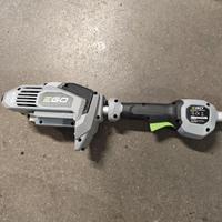 unita motore combinato PH1400 e-go