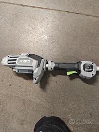 unita motore combinato PH1400 e-go