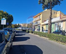 Terreno Edificabile - Ragusa