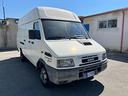 iveco-turbo-daily-35-12-2-8-km-210000-1997