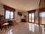 Immagine 28