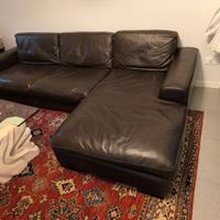 Divano Roche Bobois (no spedizione)