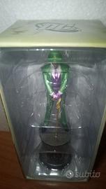 Scacchi DC Comics Justice League