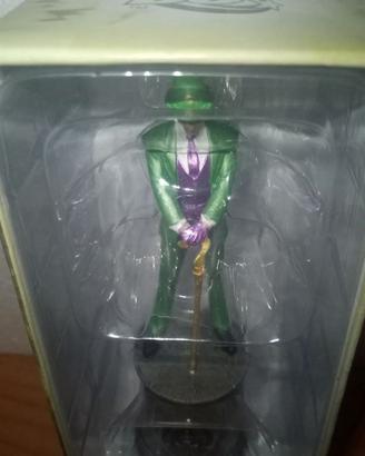 Scacchi DC Comics Justice League