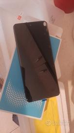 display Samsung s20