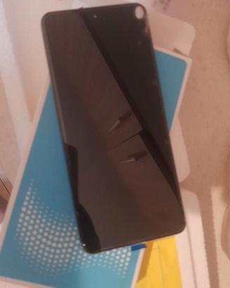 display Samsung s20