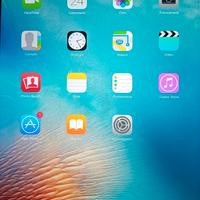 IPad 3 Modello A1416