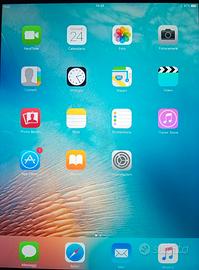 IPad 3 Modello A1416