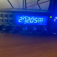 Baracchino crt ss 6900n