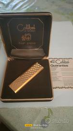 colibrì accendino per pipa