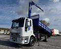 iveco-eurocargo-120e18-gru-ribaltabile