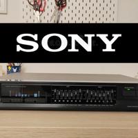 Sony seq 300