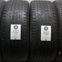 4 GOMME 285 40 23 MICHELIN A60893