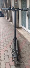 monopattino inmotion L9 