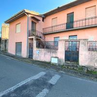 Ampia Soluzione Semi-Indipendente In Centro