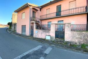 Ampia Soluzione Semi-Indipendente In Centro