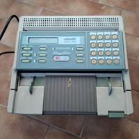 Fax Olivetti OFX 515