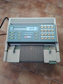 Fax Olivetti OFX 515