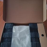 Notebook Acer Aspire A315-58-51RV 