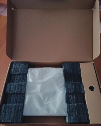 Notebook Acer Aspire A315-58-51RV 