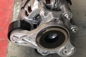 Alternatore Valeo 0B868 00522006150 Jeep Compass H