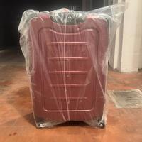 Trolley ANDARE mod BARCELONA