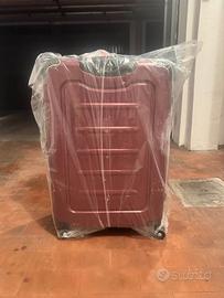 Trolley ANDARE mod BARCELONA