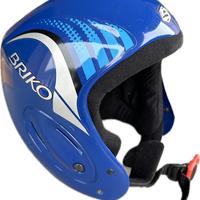 Casco Sci BRIKO taglia 56