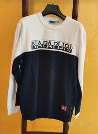 Felpa Napapijri 