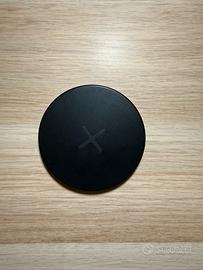 Caricabatterie wireless ikea