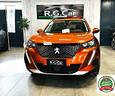 peugeot-2008-allure-aut-garantita-12-mesi