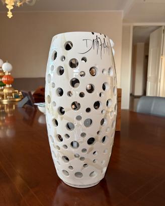 Lampada da Tavolo Domiziani