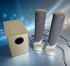 Maxxtro home theatre MX200