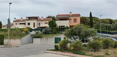 Appartamento a SIROLO - VENDITA IN ASTA