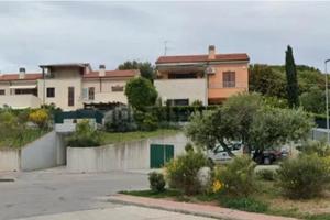 Appartamento a SIROLO - VENDITA IN ASTA