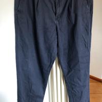 Pantaloni OVS