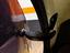 Immagine 28