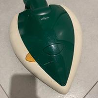 Lucidatrice folletto