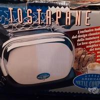 Tostapane American Metal Company