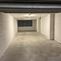 Garage 50 mq centro storico piove di s.fuori ztl