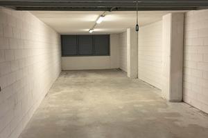 Garage 50 mq centro storico piove di s.fuori ztl