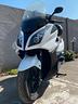 scooter-kymco-downtown-300-abs-e3