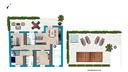 4vano-con-livelterrazza-e-terrazza-sovrastante