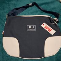 Borsa tracolla RIFLE Jeans