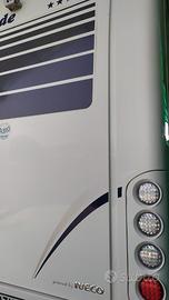 motorhome