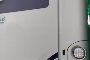 motorhome