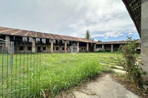 CASA INDIPENDENTE A PALAZZO PIGNANO