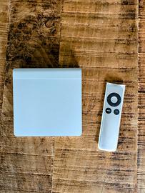 Apple Magic Trackpad v1 + Telecomando apple